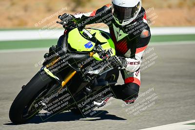 media/Sep-07-2025-TrackXperience (Sun) [[ee17e62fad]]/Level 2/Session 3 (Turn 7)/